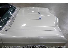 1967 Buick Gran Sport (CC-2074434) for sale in Kentwood, Michigan