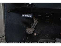 1967 Buick Gran Sport (CC-2074434) for sale in Kentwood, Michigan