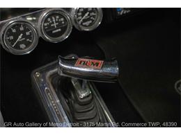 1967 Buick Gran Sport (CC-2074434) for sale in Kentwood, Michigan
