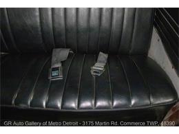 1967 Buick Gran Sport (CC-2074434) for sale in Kentwood, Michigan