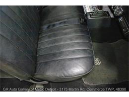 1967 Buick Gran Sport (CC-2074434) for sale in Kentwood, Michigan