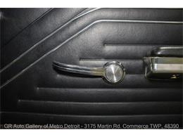 1967 Buick Gran Sport (CC-2074434) for sale in Kentwood, Michigan