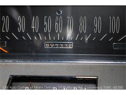 1967 Buick Gran Sport (CC-2074434) for sale in Kentwood, Michigan