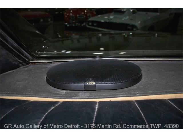 1967 Buick Gran Sport (CC-2074434) for sale in Kentwood, Michigan