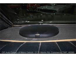1967 Buick Gran Sport (CC-2074434) for sale in Kentwood, Michigan