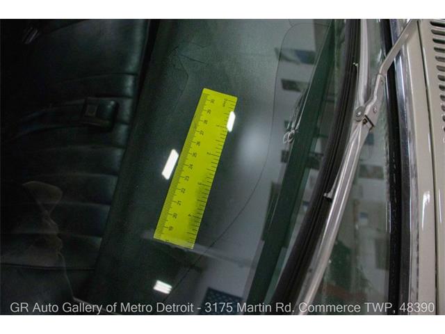 1967 Buick Gran Sport (CC-2074434) for sale in Kentwood, Michigan