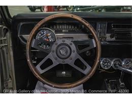 1967 Buick Gran Sport (CC-2074434) for sale in Kentwood, Michigan