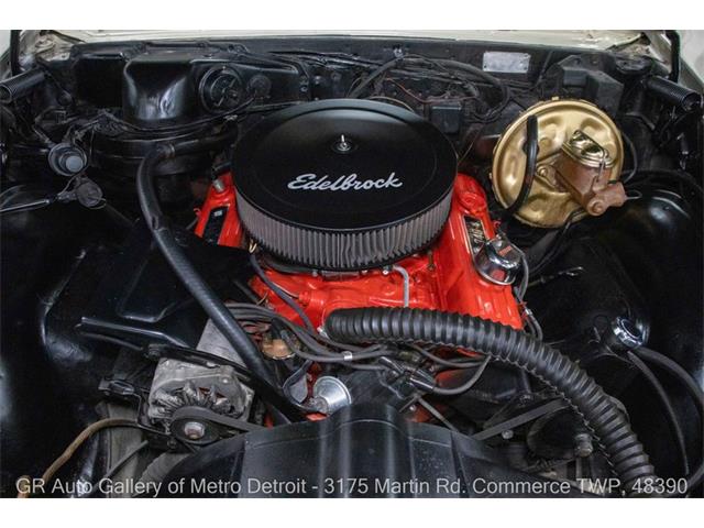 1967 Buick Gran Sport (CC-2074434) for sale in Kentwood, Michigan