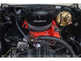 1967 Buick Gran Sport (CC-2074434) for sale in Kentwood, Michigan