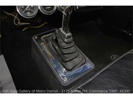 1967 Buick Gran Sport (CC-2074434) for sale in Kentwood, Michigan