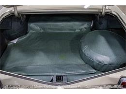 1967 Buick Gran Sport (CC-2074434) for sale in Kentwood, Michigan