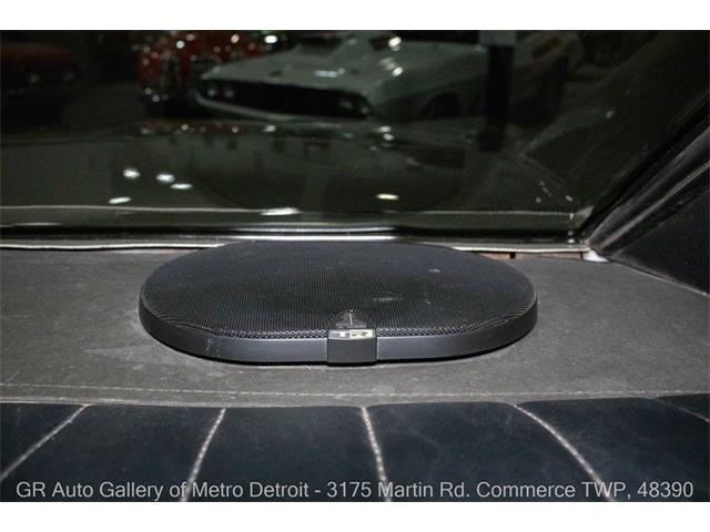 1967 Buick Gran Sport (CC-2074434) for sale in Kentwood, Michigan