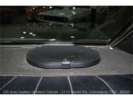 1967 Buick Gran Sport (CC-2074434) for sale in Kentwood, Michigan