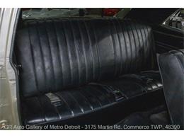 1967 Buick Gran Sport (CC-2074434) for sale in Kentwood, Michigan