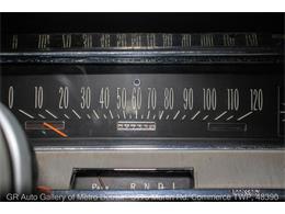 1967 Buick Gran Sport (CC-2074434) for sale in Kentwood, Michigan