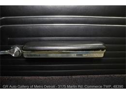 1967 Buick Gran Sport (CC-2074434) for sale in Kentwood, Michigan
