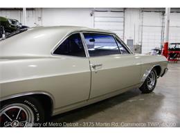 1967 Buick Gran Sport (CC-2074434) for sale in Kentwood, Michigan