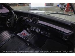 1967 Buick Gran Sport (CC-2074434) for sale in Kentwood, Michigan