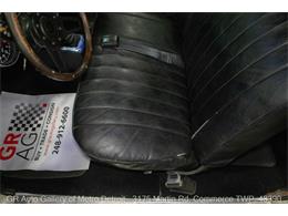 1967 Buick Gran Sport (CC-2074434) for sale in Kentwood, Michigan
