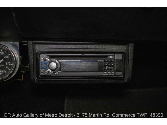 1967 Buick Gran Sport (CC-2074434) for sale in Kentwood, Michigan