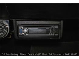 1967 Buick Gran Sport (CC-2074434) for sale in Kentwood, Michigan