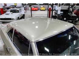 1967 Buick Gran Sport (CC-2074434) for sale in Kentwood, Michigan