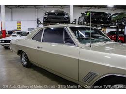 1967 Buick Gran Sport (CC-2074434) for sale in Kentwood, Michigan
