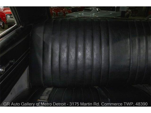 1967 Buick Gran Sport (CC-2074434) for sale in Kentwood, Michigan