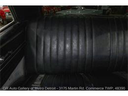 1967 Buick Gran Sport (CC-2074434) for sale in Kentwood, Michigan