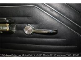 1967 Buick Gran Sport (CC-2074434) for sale in Kentwood, Michigan