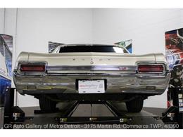 1967 Buick Gran Sport (CC-2074434) for sale in Kentwood, Michigan