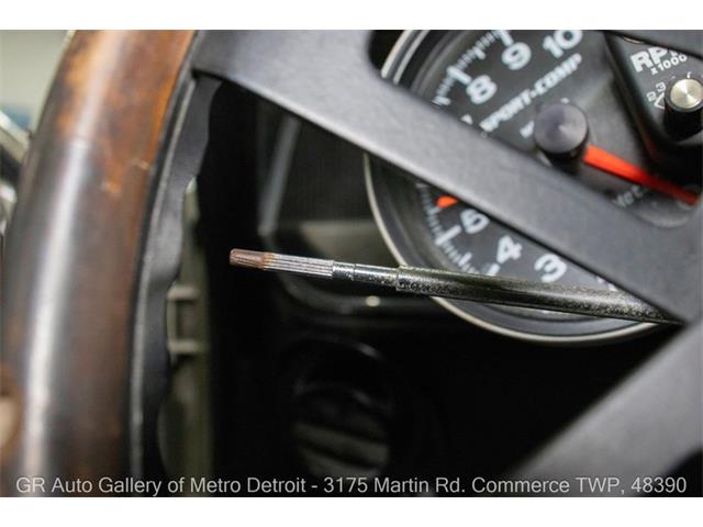 1967 Buick Gran Sport (CC-2074434) for sale in Kentwood, Michigan