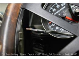 1967 Buick Gran Sport (CC-2074434) for sale in Kentwood, Michigan