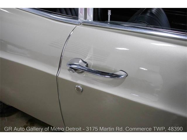 1967 Buick Gran Sport (CC-2074434) for sale in Kentwood, Michigan
