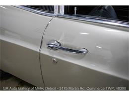 1967 Buick Gran Sport (CC-2074434) for sale in Kentwood, Michigan