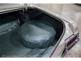 1967 Buick Gran Sport (CC-2074434) for sale in Kentwood, Michigan