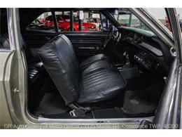 1967 Buick Gran Sport (CC-2074434) for sale in Kentwood, Michigan