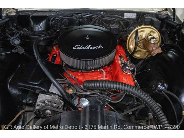 1967 Buick Gran Sport (CC-2074434) for sale in Kentwood, Michigan
