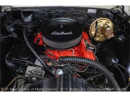 1967 Buick Gran Sport (CC-2074434) for sale in Kentwood, Michigan