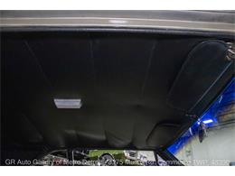 1967 Buick Gran Sport (CC-2074434) for sale in Kentwood, Michigan