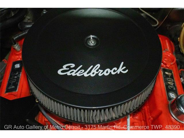 1967 Buick Gran Sport (CC-2074434) for sale in Kentwood, Michigan