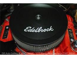 1967 Buick Gran Sport (CC-2074434) for sale in Kentwood, Michigan