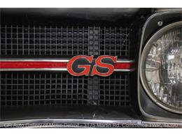 1967 Buick Gran Sport (CC-2074434) for sale in Kentwood, Michigan