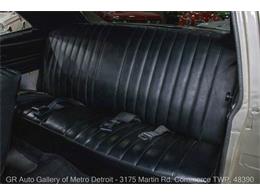 1967 Buick Gran Sport (CC-2074434) for sale in Kentwood, Michigan