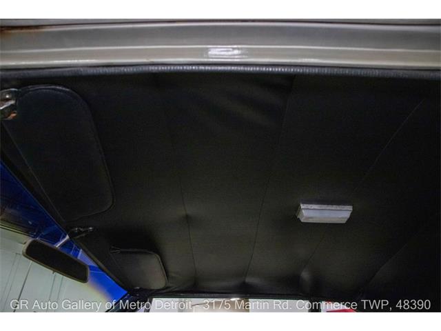 1967 Buick Gran Sport (CC-2074434) for sale in Kentwood, Michigan