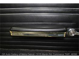 1967 Buick Gran Sport (CC-2074434) for sale in Kentwood, Michigan
