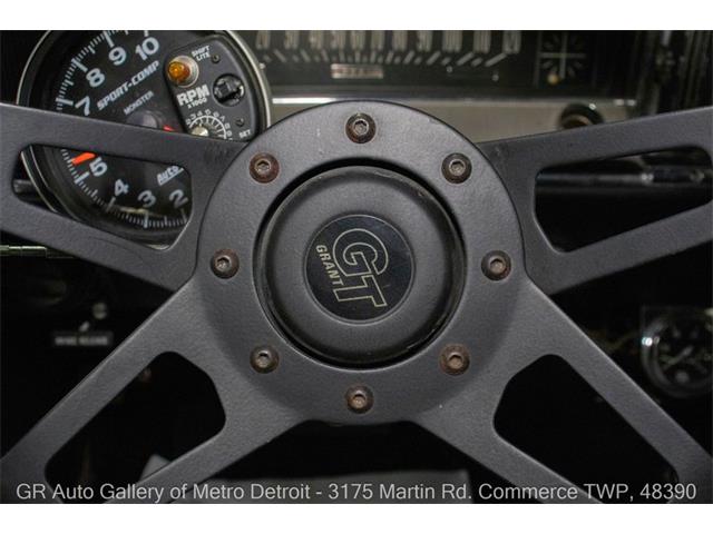 1967 Buick Gran Sport (CC-2074434) for sale in Kentwood, Michigan