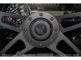 1967 Buick Gran Sport (CC-2074434) for sale in Kentwood, Michigan