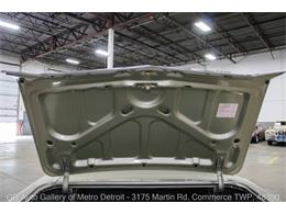 1967 Buick Gran Sport (CC-2074434) for sale in Kentwood, Michigan