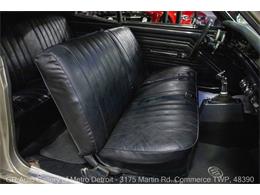 1967 Buick Gran Sport (CC-2074434) for sale in Kentwood, Michigan